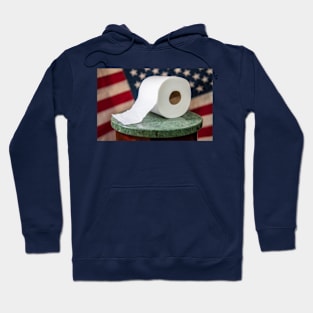 TP America Hoodie